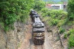 NS 9934